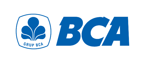 BCA