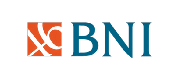 BNI