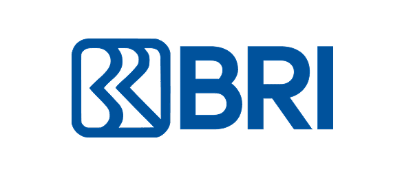 BRI