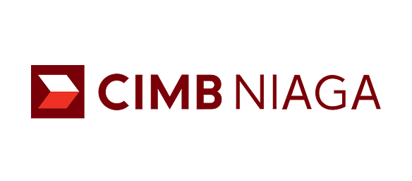 CIMB