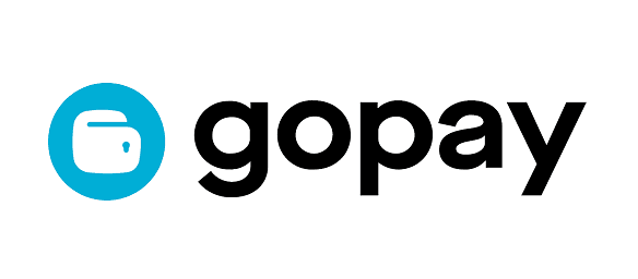 GoPay