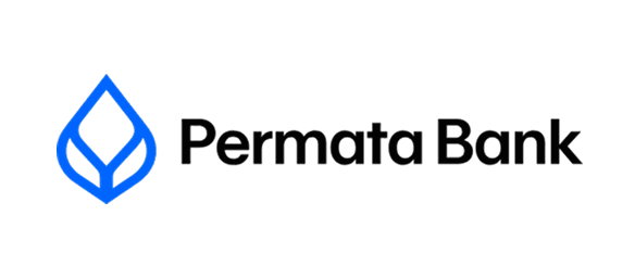 Permata