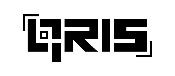 QRIS