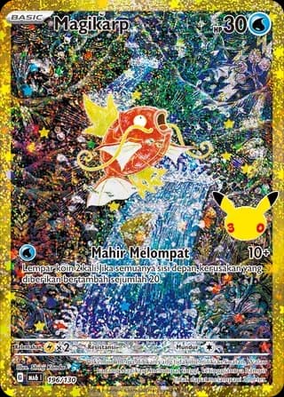 Magikarp